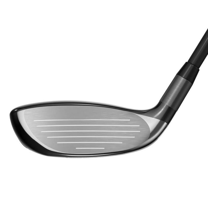 Callaway Apex UW Golf Utility Wood - main image