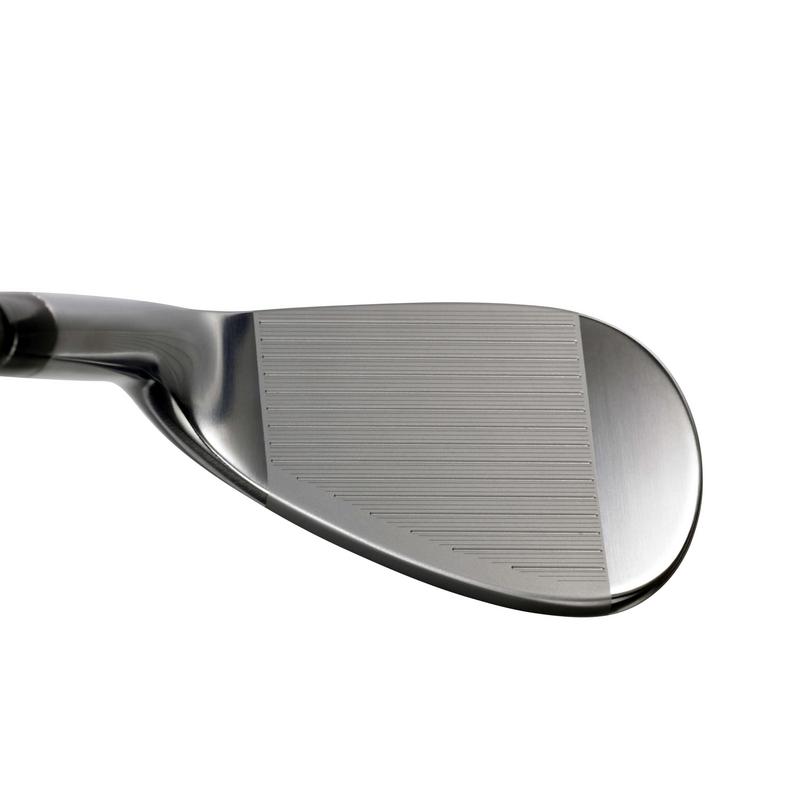 Yonex Ezone WS-1 Graphite Golf Wedge - main image