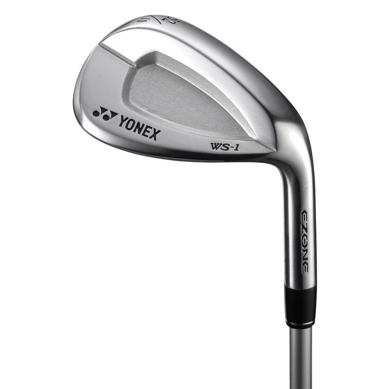 Yonex Ezone WS-1 Graphite Golf Wedge