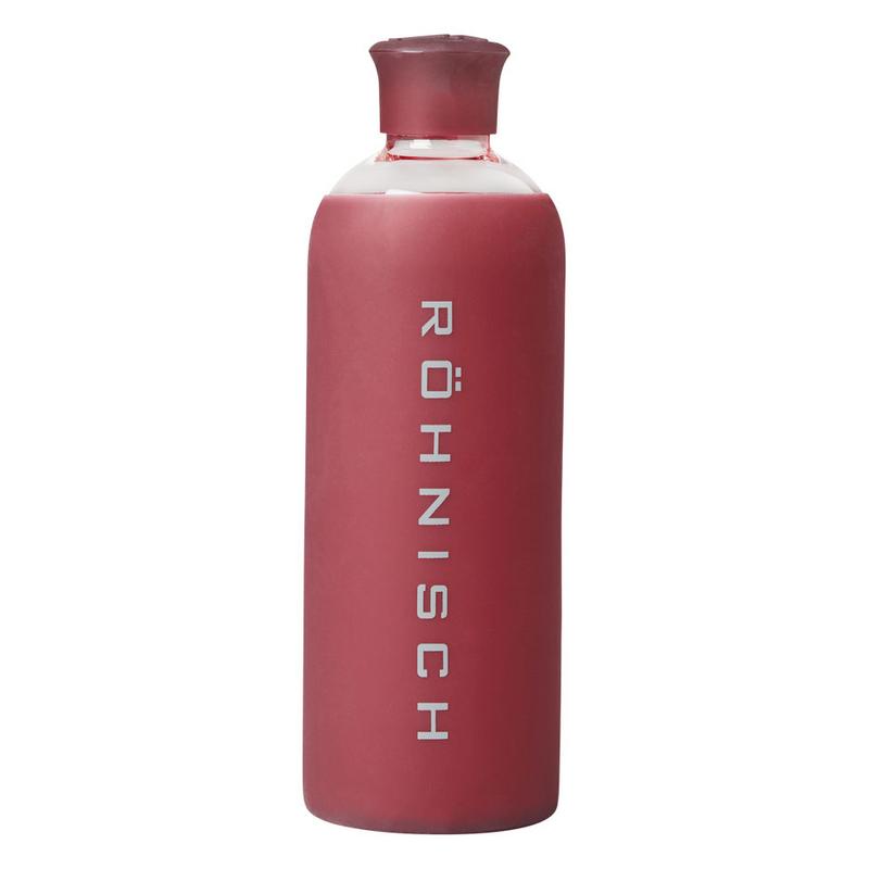 Rohnisch Glass Insulated Golf Water Bottle - main image