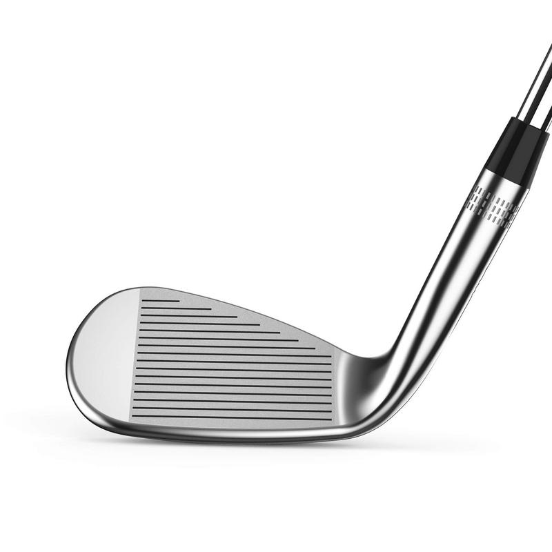 Wilson Staff Model Mens Golf Wedge - main image