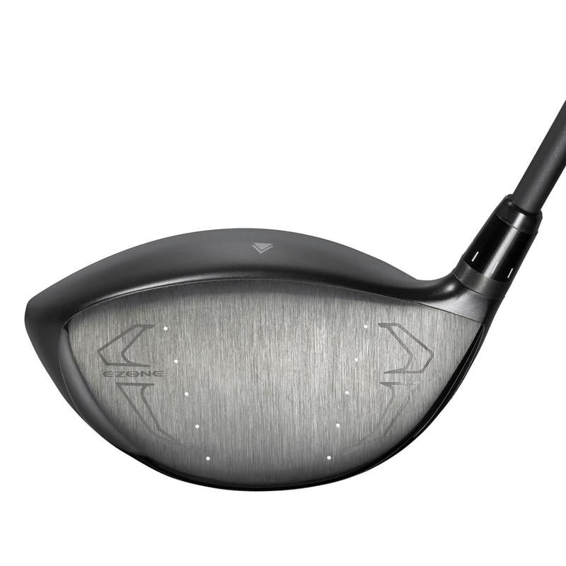 Yonex Ezone GS Golf Driver - main image