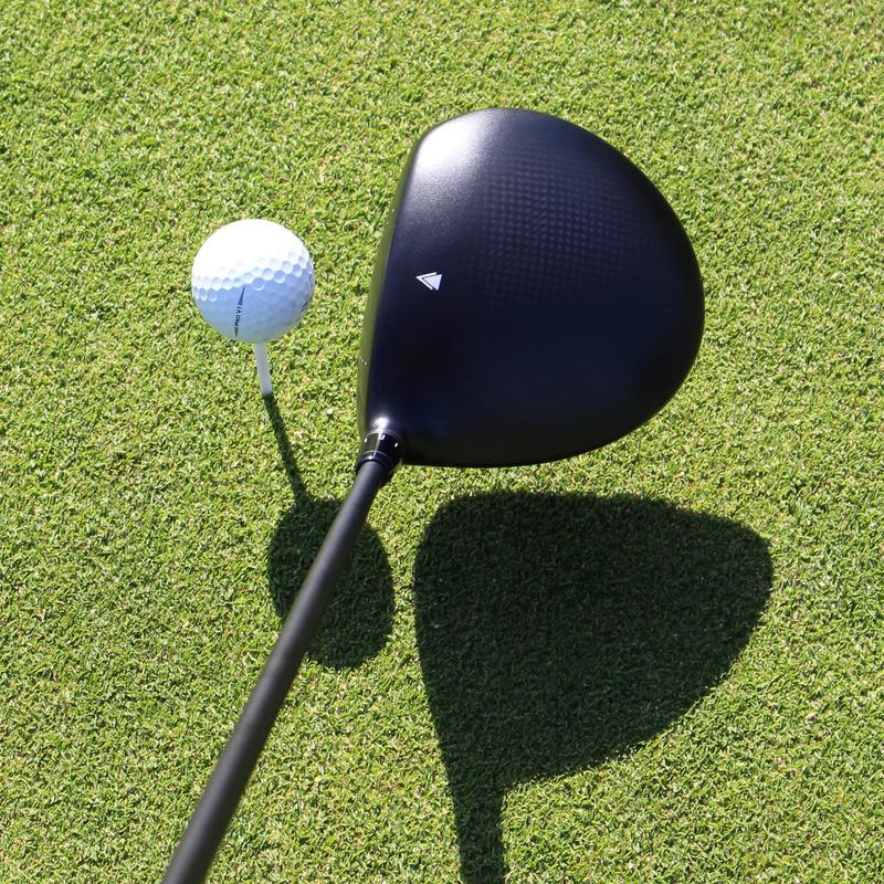 Yonex Ezone GS Golf Driver - main image