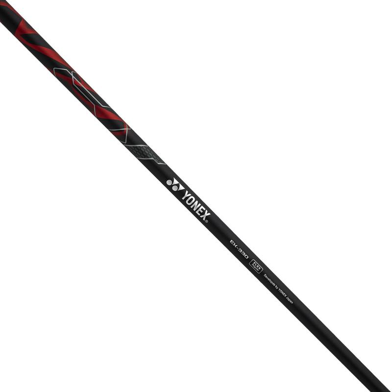 Yonex Ezone GS Golf Driver - main image