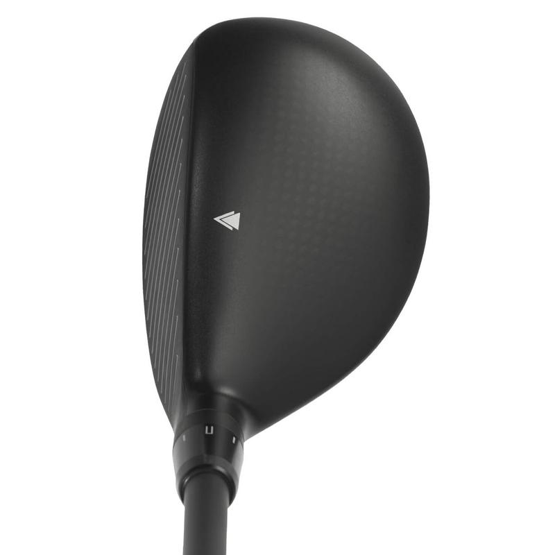 Yonex Ezone GS Golf Hybrid Wood - main image