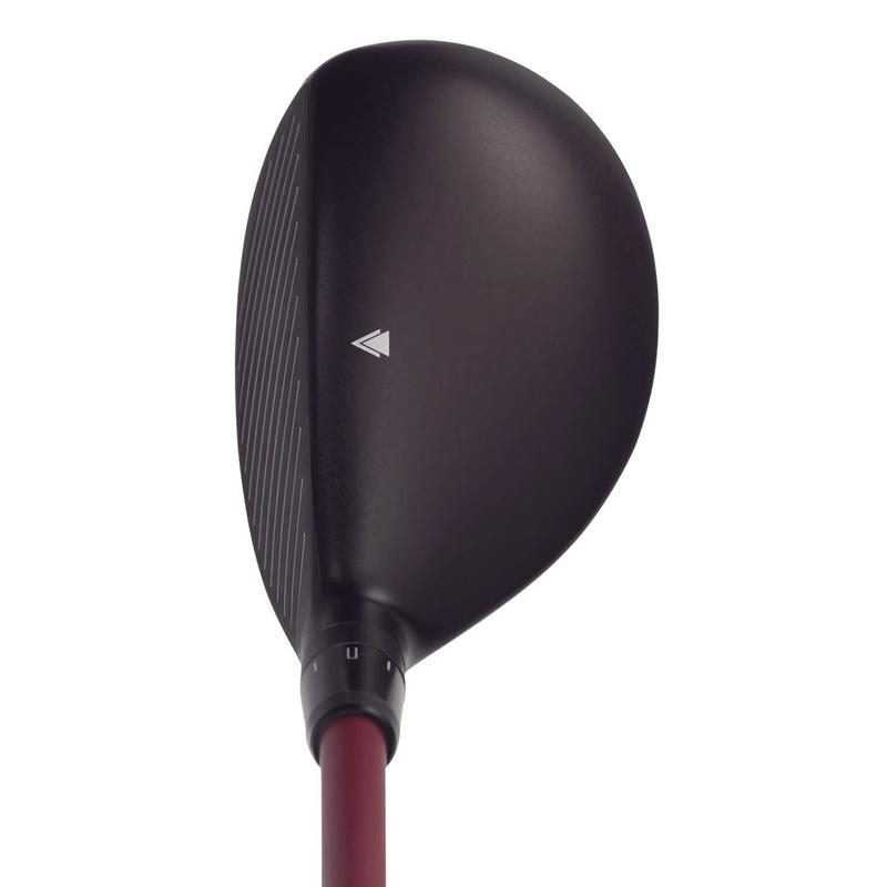 Yonex Ezone GS Ladies Golf Hybrid Club - main image