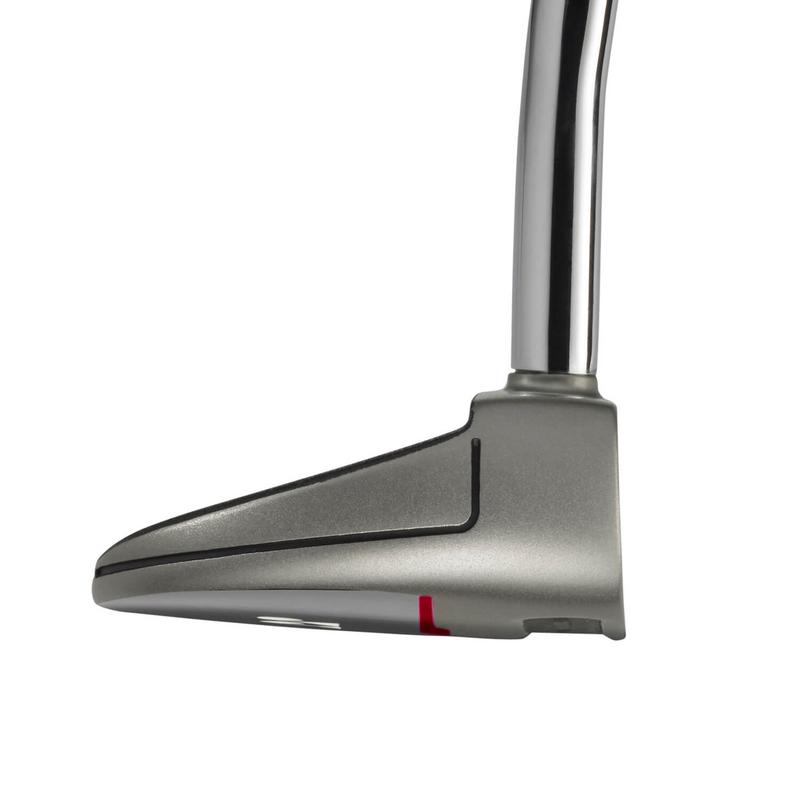 Yonex Ezone GS Golf Putter - main image