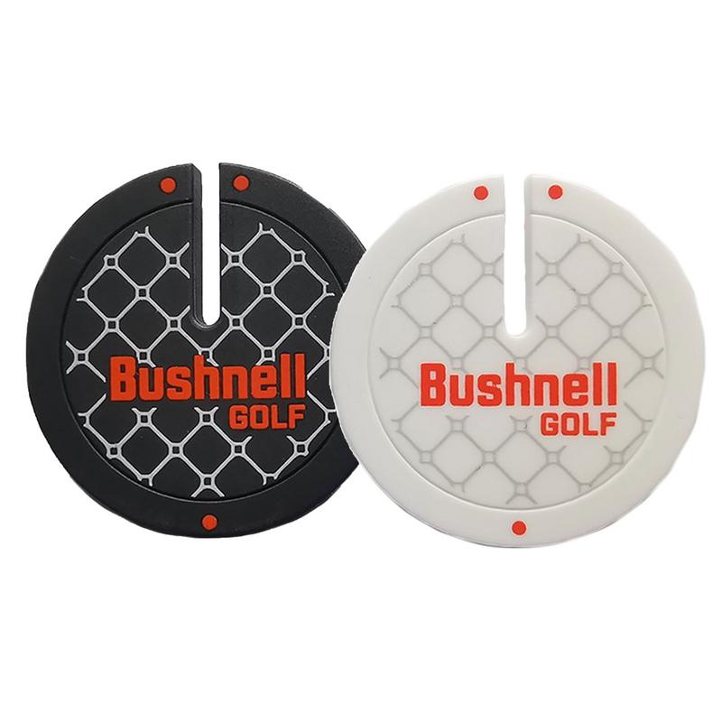 Bushnell Tour V5 Shift Slim Golf Laser Rangefinder + Bonus Pack - main image