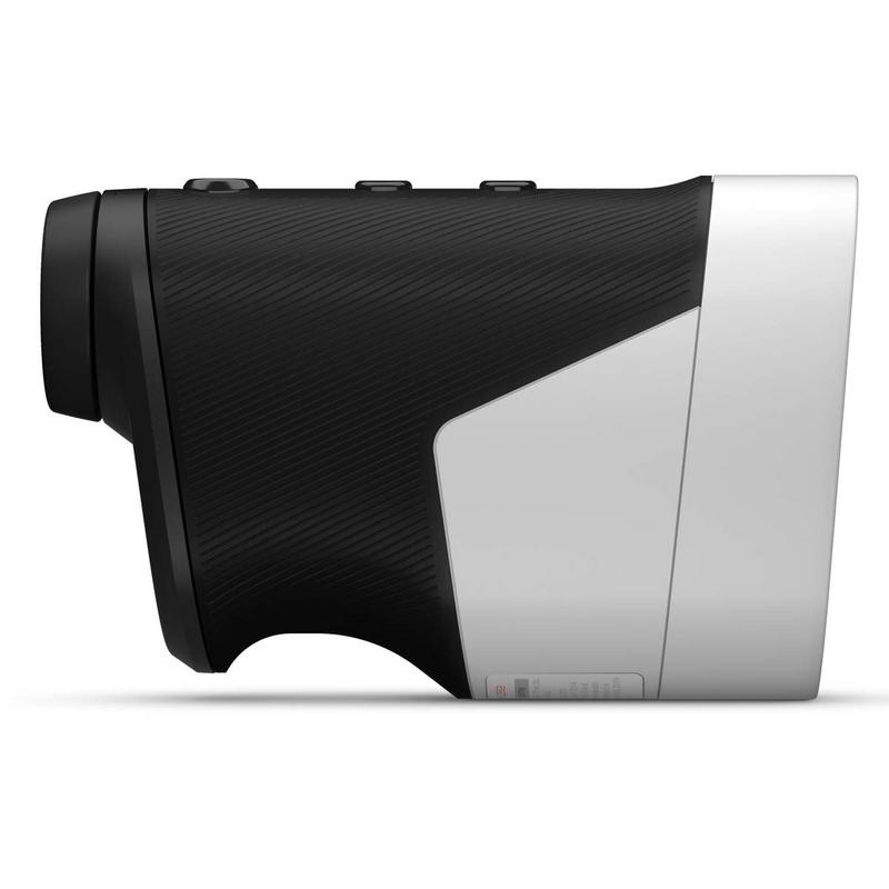 Garmin Approach Z82 Laser Rangefinder - main image