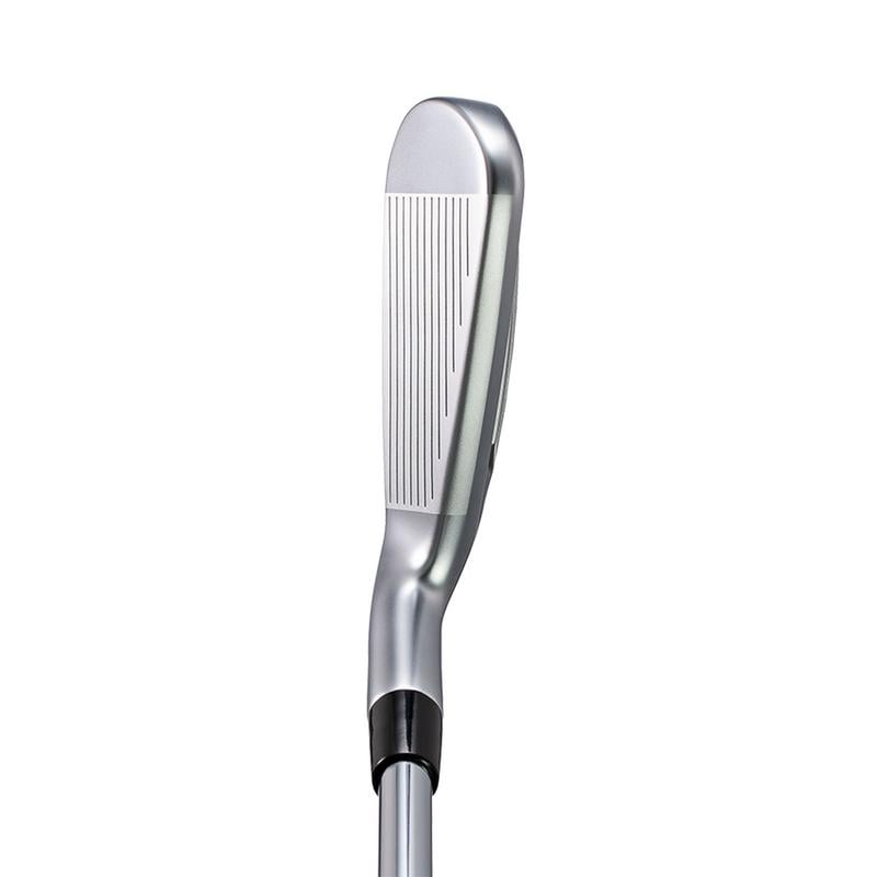 Callaway X Forged UT Utility Golf Iron - Graphite - main image