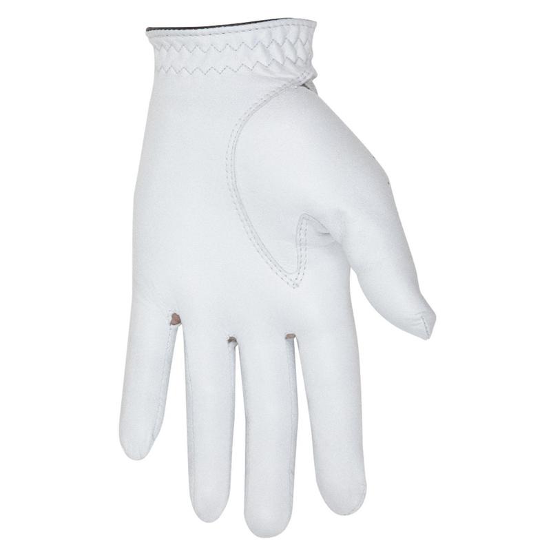 FootJoy HyperFLEX Golf Glove - Left Hand - Multi-Buy Offer - main image