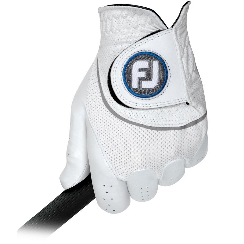 FootJoy HyperFLEX Golf Glove - Left Hand - Multi-Buy Offer - main image