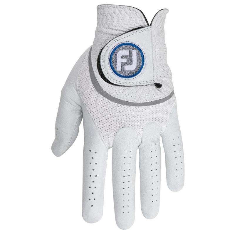 FootJoy HyperFLEX Golf Glove - Left Hand - Multi-Buy Offer - main image