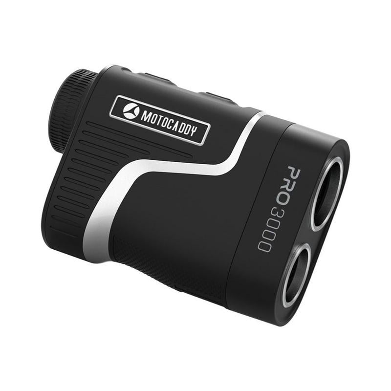 Motocaddy Pro 3000 Laser Rangefinder - main image