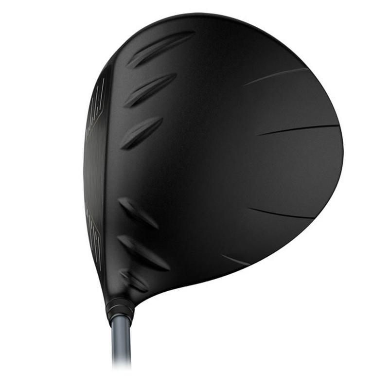 Ping G425 Max Golf Driver - main image