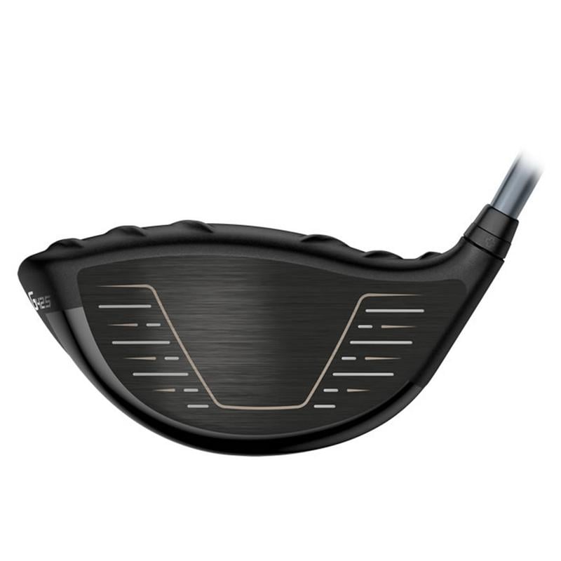 Ping G425 Max Golf Driver - main image