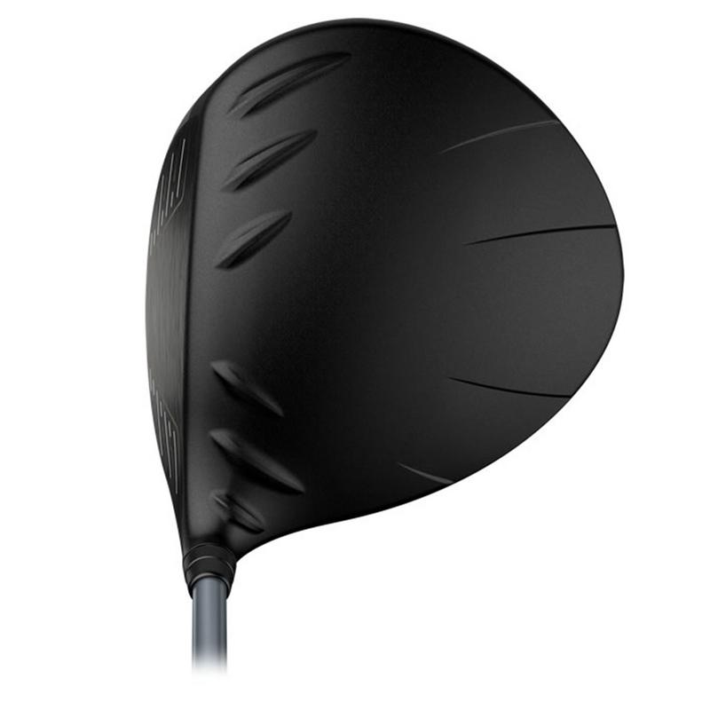 Ping G425 SFT Golf Driver - main image