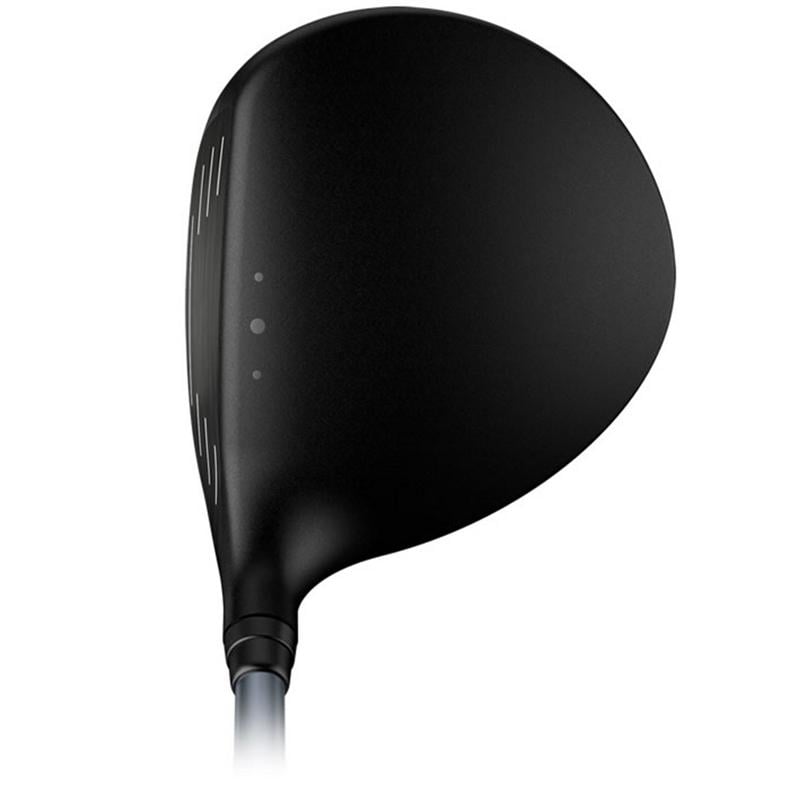 Ping G425 SFT Golf Fairway Woods - main image