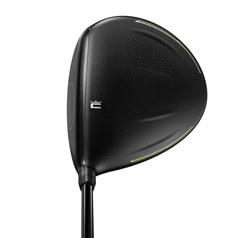 Cobra King RADSPEED XD Driver  - main image