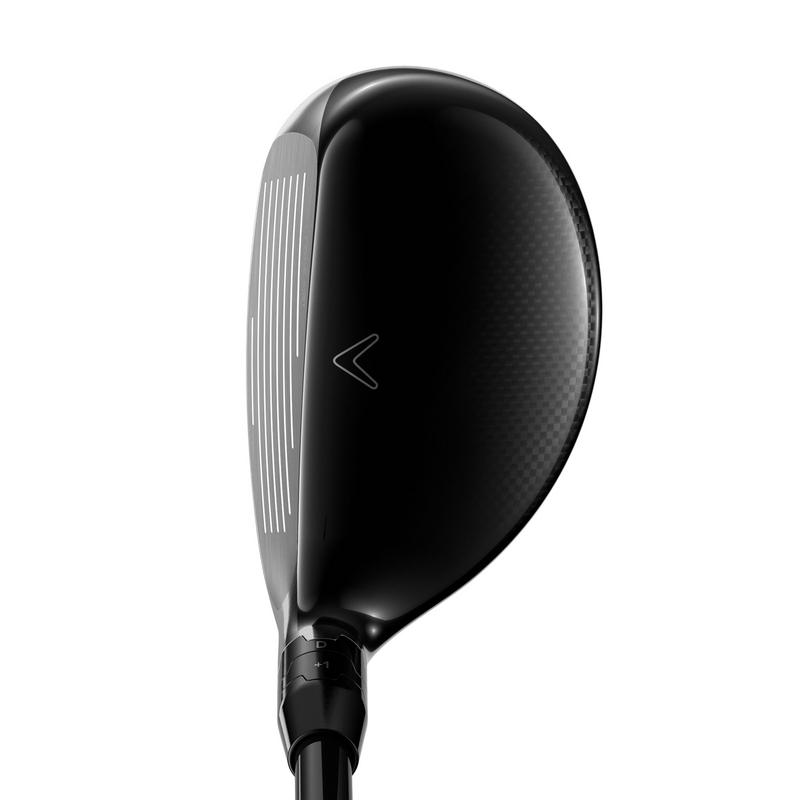 Callaway Apex Golf Hybrid - main image