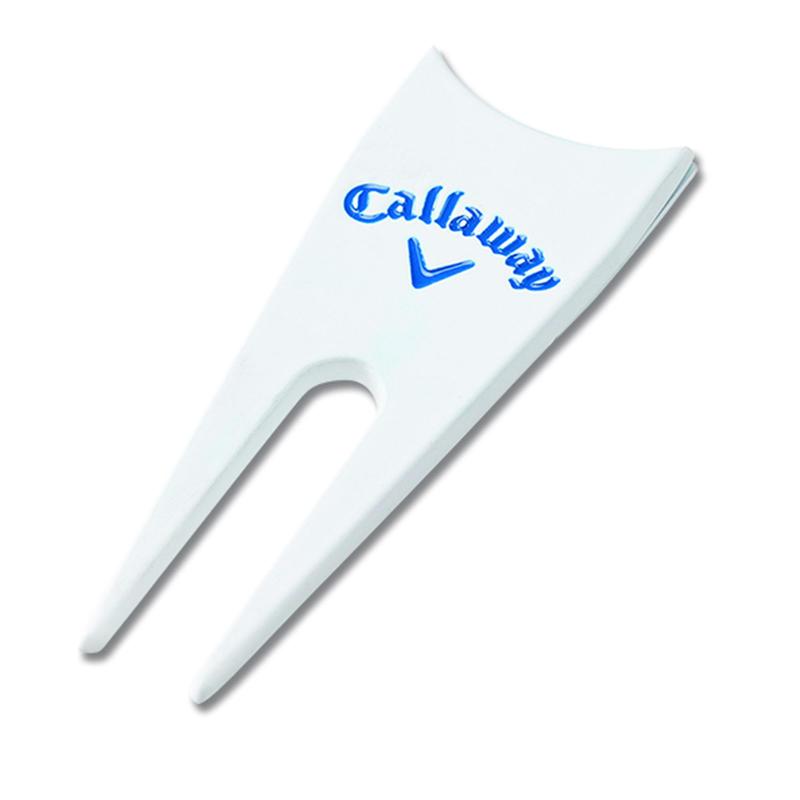 Callaway Triple Track Divot Tool - main image