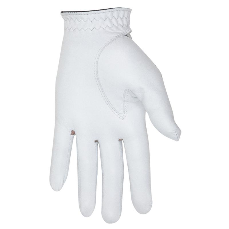 FootJoy HyperFLEX Golf Glove - Right Hand - main image