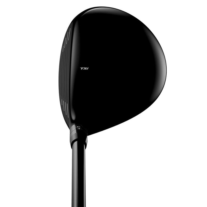 Titleist TSi1 Golf Fairway Wood - main image