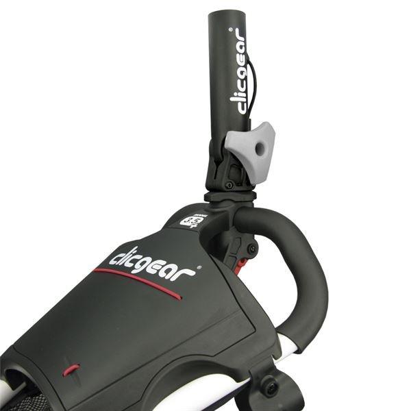 Clicgear Adjustable Umbrella Holder - main image