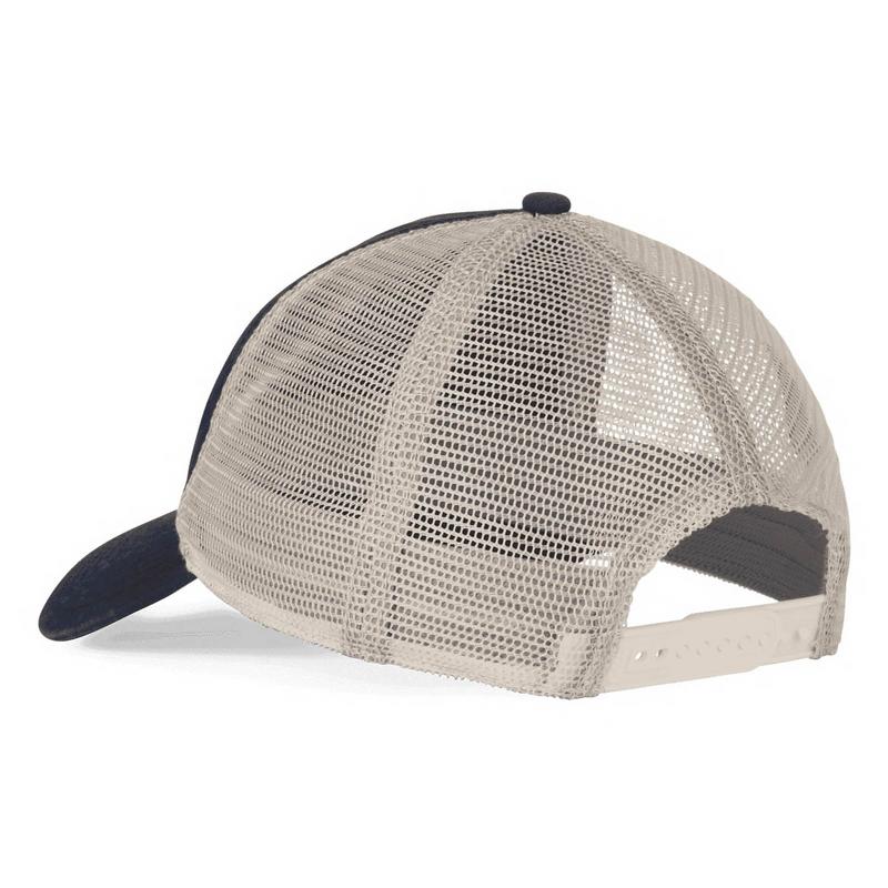 Titleist Montauk Mesh Lightweight Relaxed Cap - main image