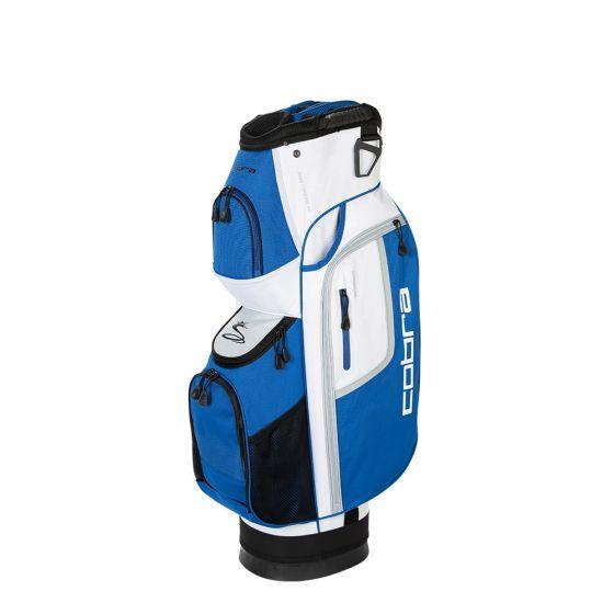 Cobra Fly XL Complete Golf Package Set - Steel - main image