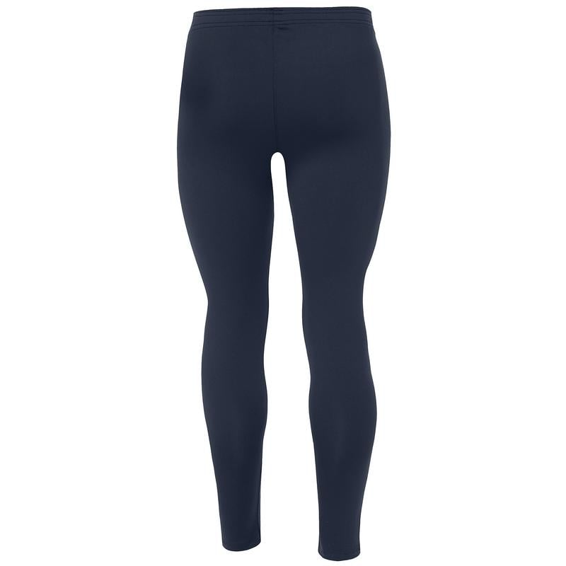 Galvin Green Elof Thermal Golf Leggings - Navy - main image