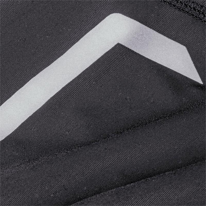 Performance Running Neck Warmer - Puma Black - main image