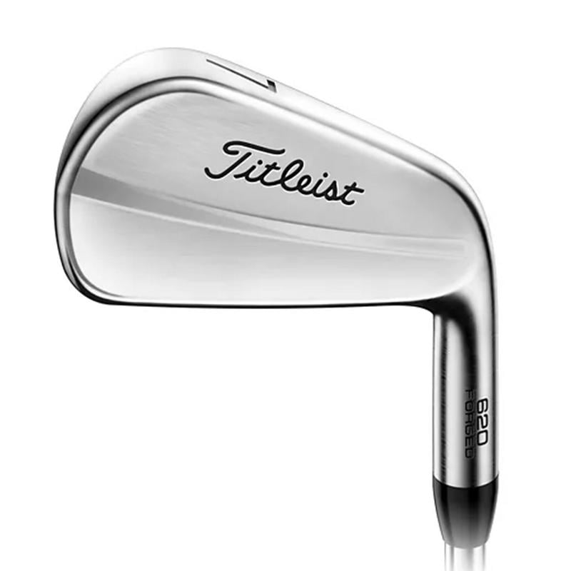 Titleist 620 MB Irons - main image