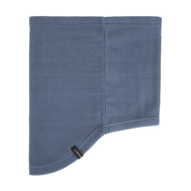 Ping Sensorwarm Neck Warmer II - Grey - main image