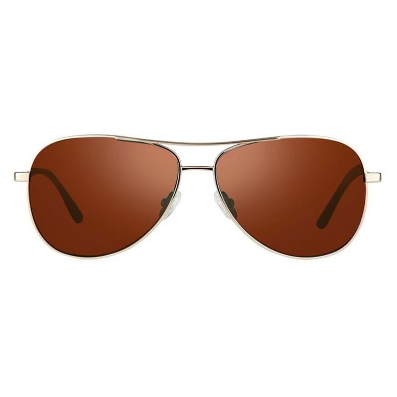 Revo Relay Sunglasses - main image