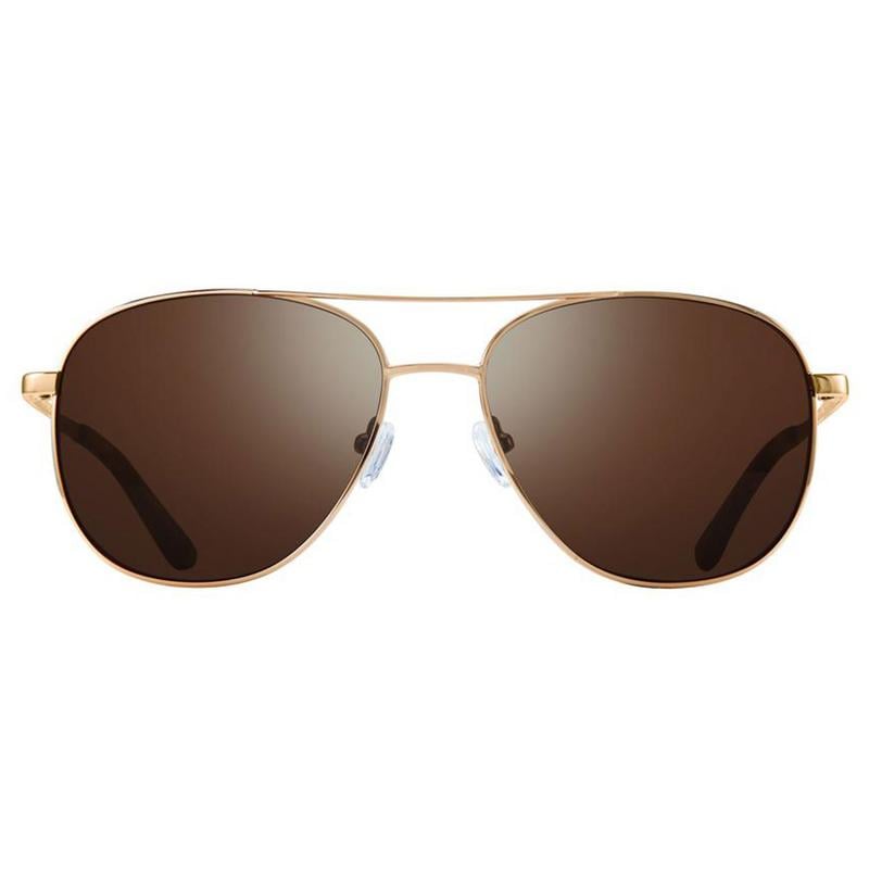 Revo Maxie Sunglasses - main image