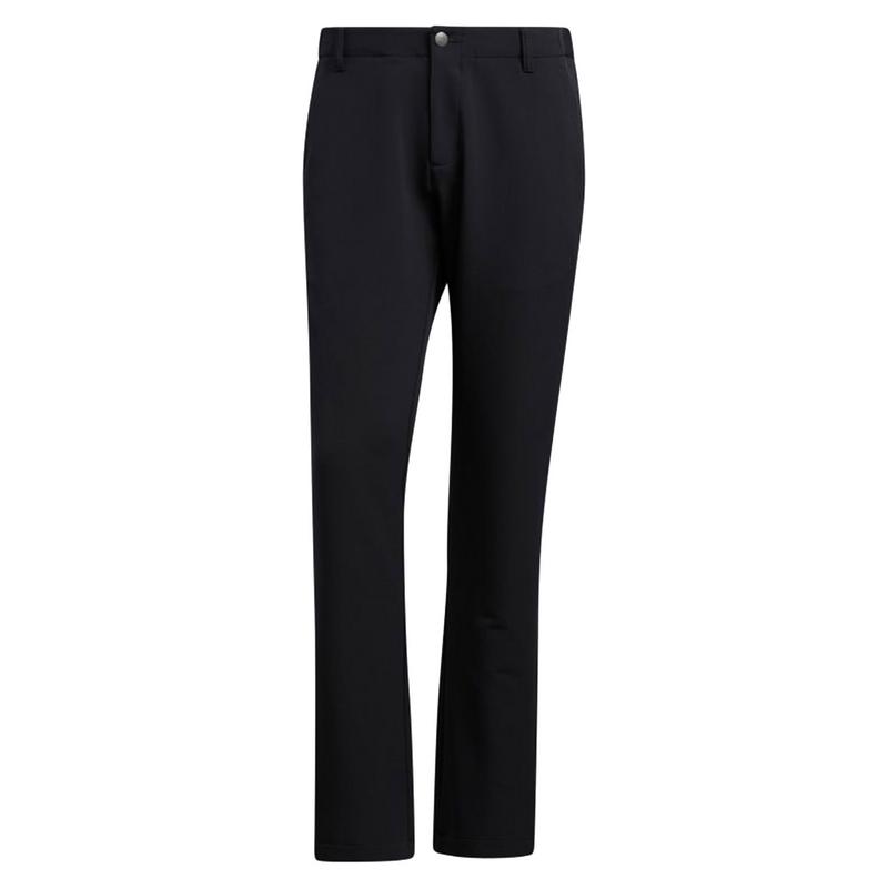 adidas Fall Weight Golf Trouser - main image