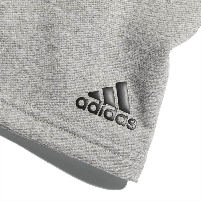 adidas Neck Warmer Snood - Black - main image