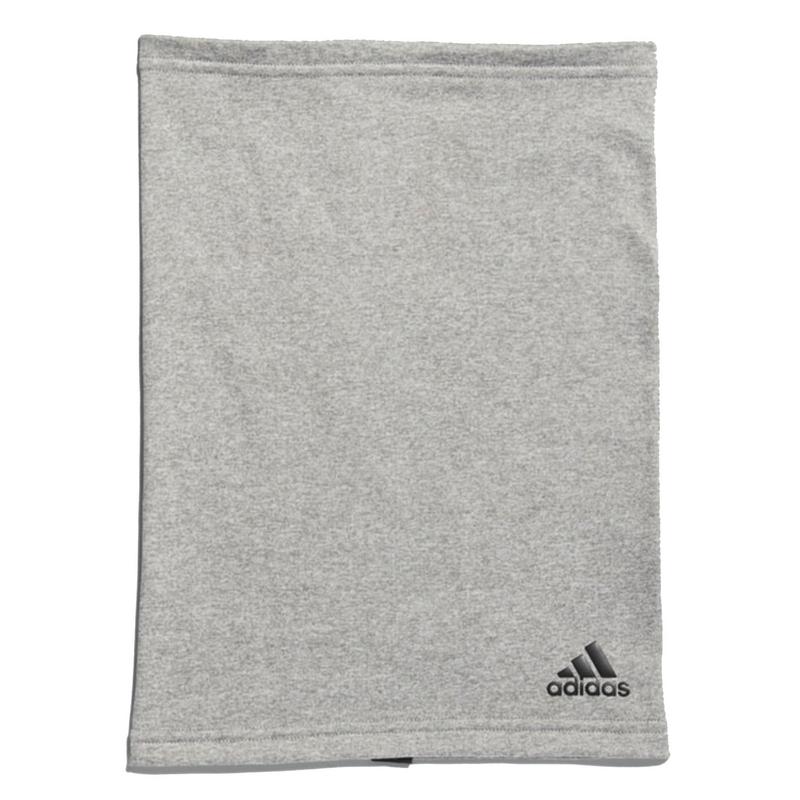 adidas Neck Warmer Snood - Black - main image