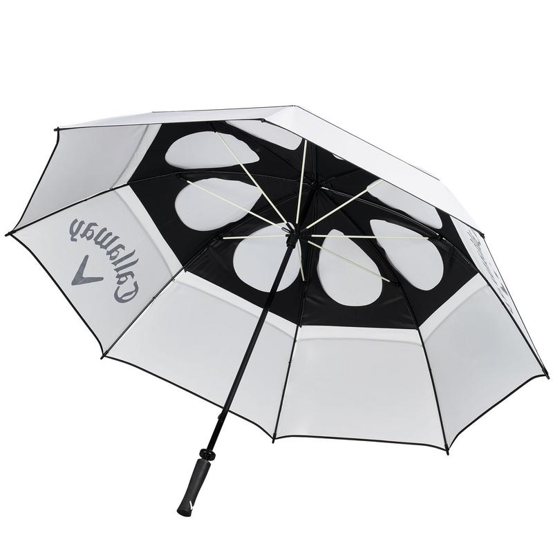 Callaway Shield 64" Golf Umbrella - main image