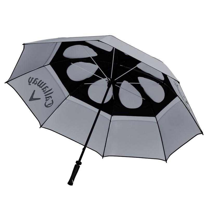 Callaway Shield 64" Golf Umbrella - main image