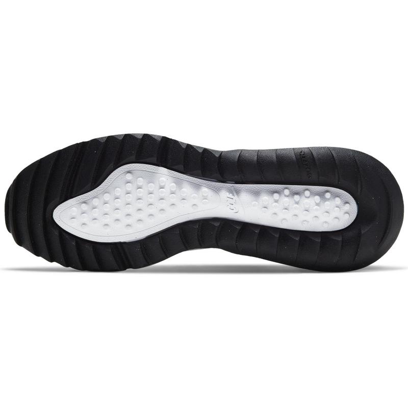 Nike Air Max 270 G Golf Shoes - White/Black/Pure Platinum - main image