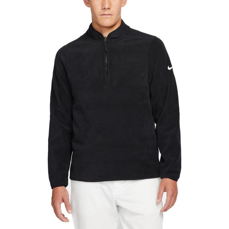 Nike Therma-Fit Victory Half Zip Golf Top - main image