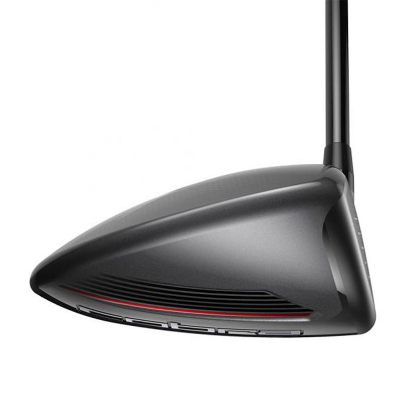 Cobra Air X Golf Driver - main image