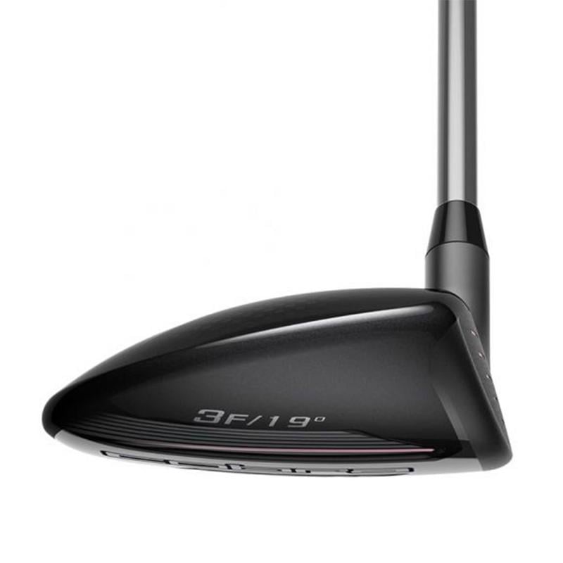 Cobra Air X Golf Fairway Wood - Women's - main image