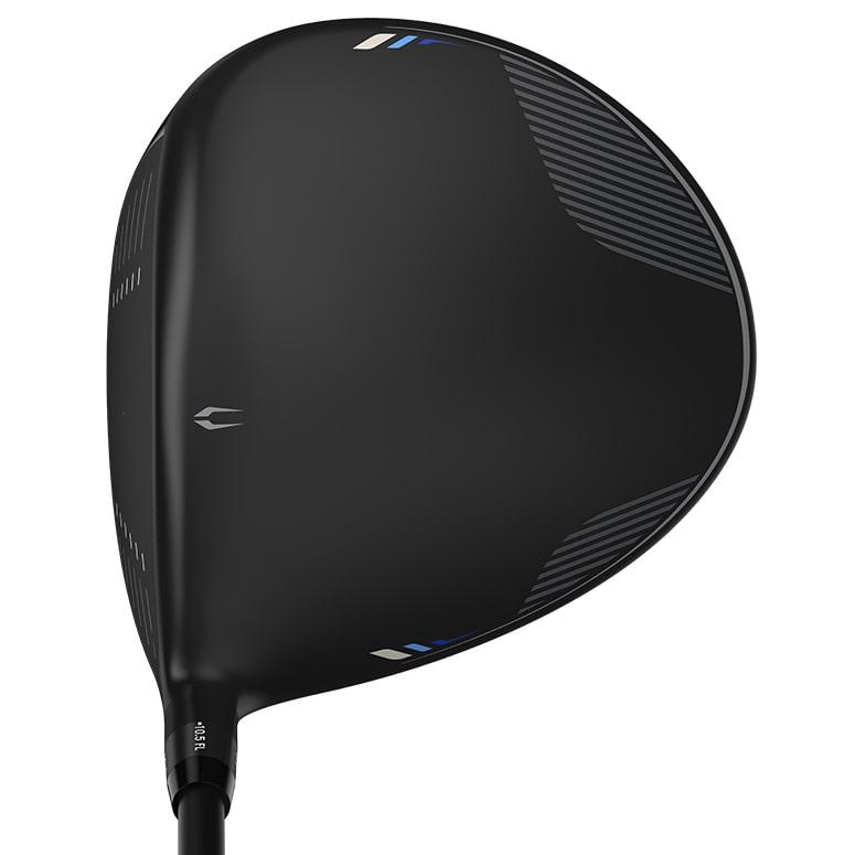 Cleveland Launcher XL Golf Driver - main image