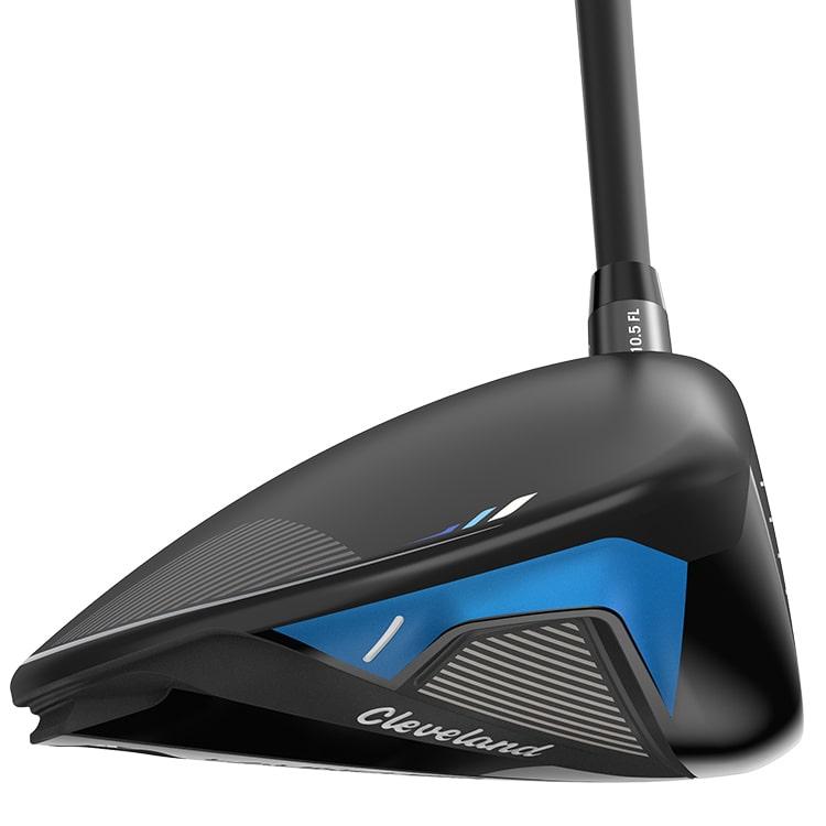 Cleveland Launcher XL Golf Driver - main image