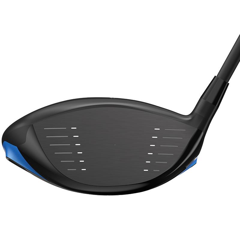 Cleveland Launcher XL Lite Golf Driver - main image