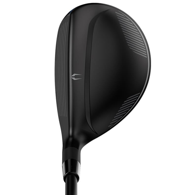 Cleveland Launcher XL Halo Golf Hybrid - Women's - main image