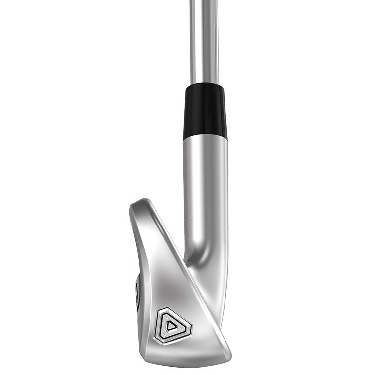 Cleveland Launcher XL Golf Irons - Women's - main image